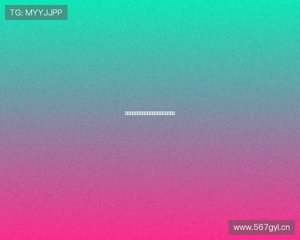 五星体育最新高清赛事直播入口实时观看指南