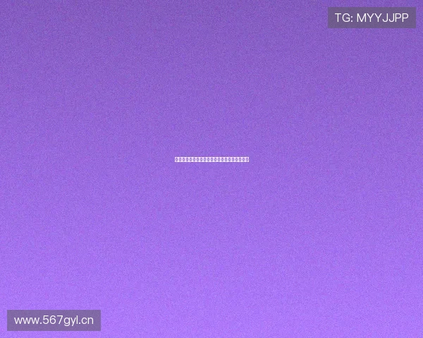 斯诺克台球赛事精彩直播官方网站最新资讯汇总